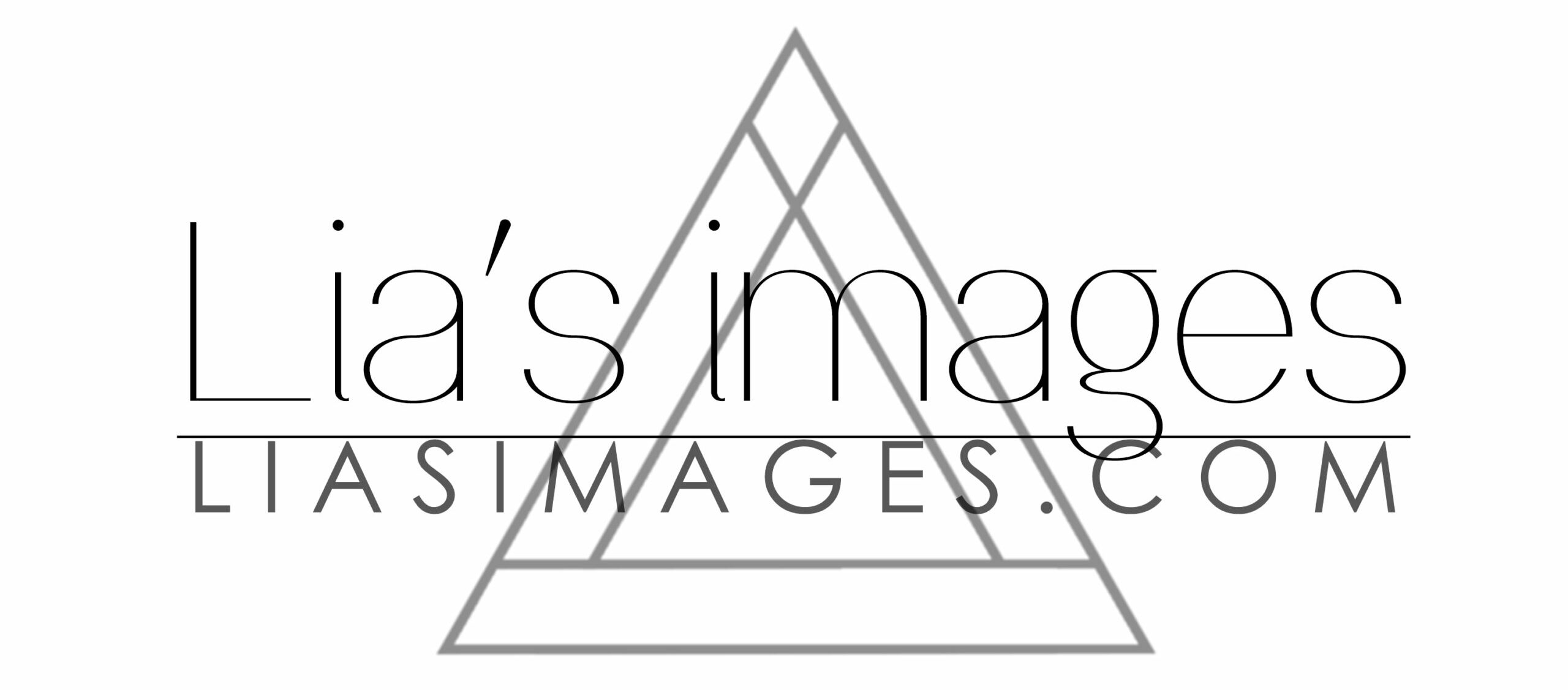 Lia's Images